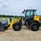 new-holland-w80c-image-2