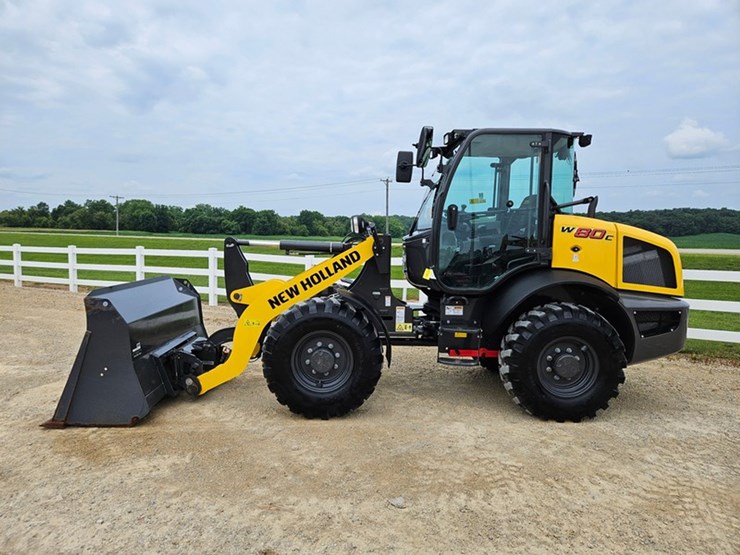 new-holland-w80c-image-2