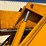 2005-jcb-506-image-25