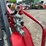 2019-takeuchi-tl8-image-12