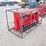 unused-2026-agt-stsd10-3-pt-hitch-/-skid-steer-image-5