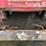 takeuchi-tl10v2-image-11