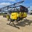top-air-600-image-3