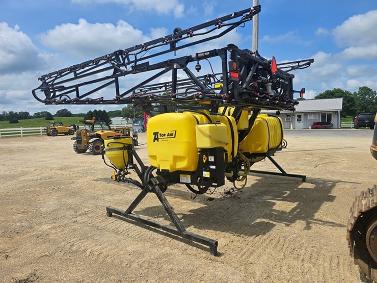 top-air-600-image-3