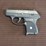 ruger-lcp-380,-.380-auto-image-3