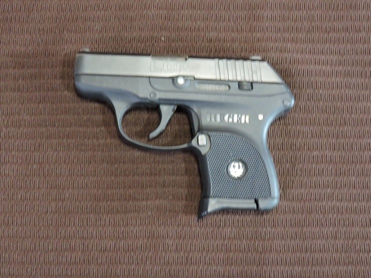 ruger-lcp-380,-.380-auto-image-3