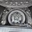 2014-chevrolet-equinox-lt-image-16