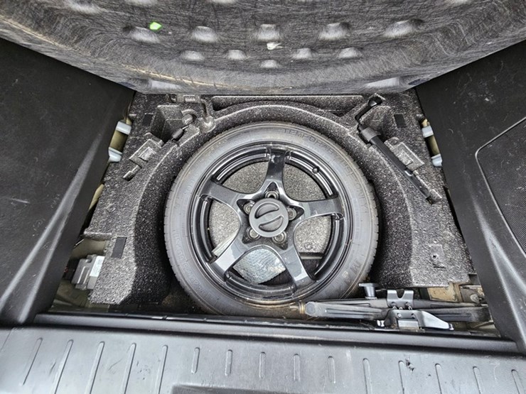 2014-chevrolet-equinox-lt-image-16