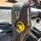 2011-xpress-12'-aluminum-boat-w/yamaha-90hp-outboard-image-13