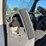 2015-isuzu-npr-image-22