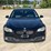 2015-bmw-528i-4-door-sedan-(116,153-miles)-image-5
