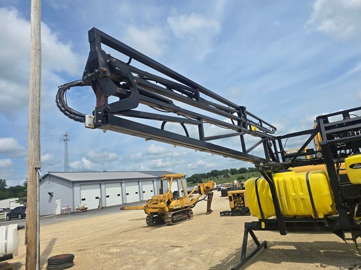 top-air-600-image-12
