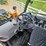 new-holland-w80c-image-35