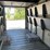 2013-utility-van-image-16