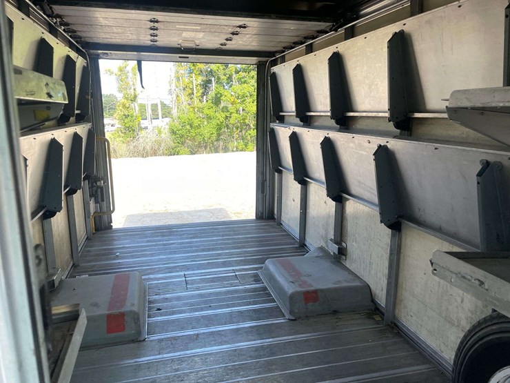 2013-utility-van-image-16
