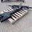 unused-2026-captok-ck-ftl75-forklift-tire-lifter-image-1