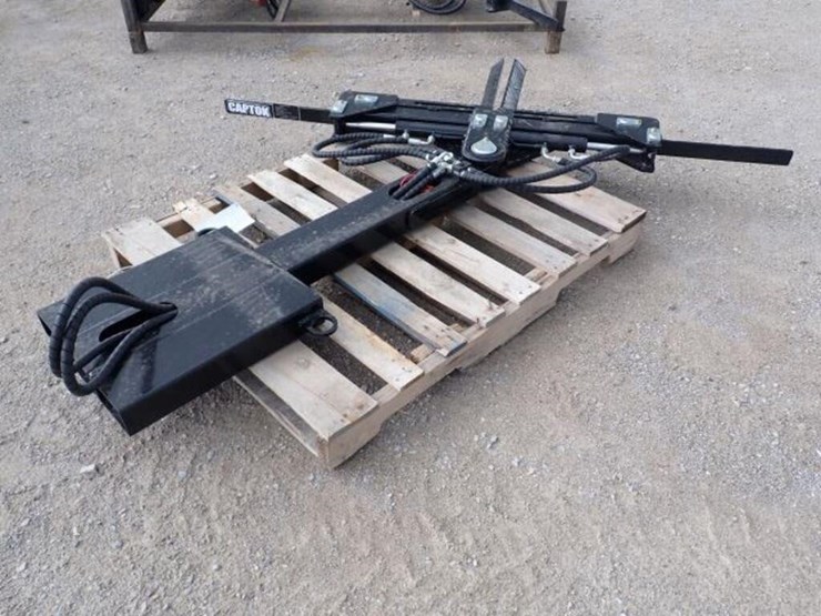 unused-2026-captok-ck-ftl75-forklift-tire-lifter-image-1