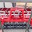 unused-2026-agt-stsd10-3-pt-hitch-/-skid-steer-image-9