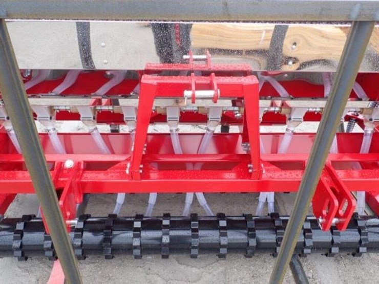 unused-2026-agt-stsd10-3-pt-hitch-/-skid-steer-image-9