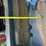 2018-takeuchi-tl10v2-image-22