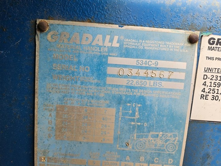 gradall-534c-9-image-48