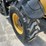 2015-caterpillar-th417c-gc-4wd-telehandler-yc5a125-image-57