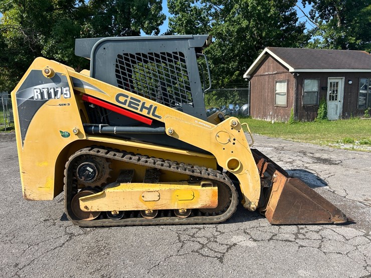 2018-gehl-rt175-image-13