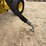 john-deere-6630-image-29