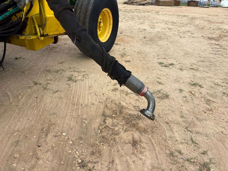 john-deere-6630-image-29