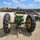 1950-john-deere-model-a-image-4