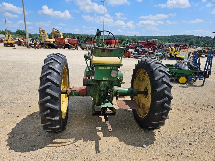 1950-john-deere-model-a-image-4