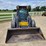 new-holland-ls190-image-8