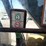 2017-deere-250g-lc-image-16