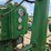 1950-john-deere-model-a-image-22