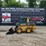 deere-318e-image-1