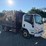 2015-isuzu-npr-image-2