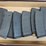 magpul-20-round-ar-magazines-image-2