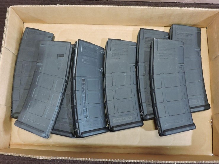 magpul-20-round-ar-magazines-image-2