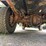 2012-ford-f350-image-95