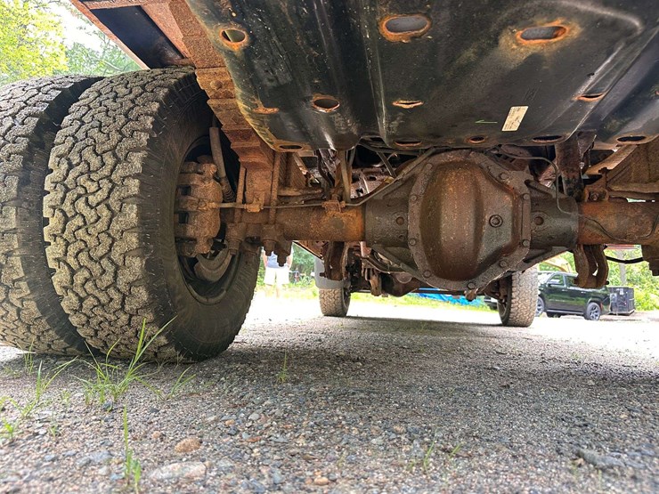 2012-ford-f350-image-95