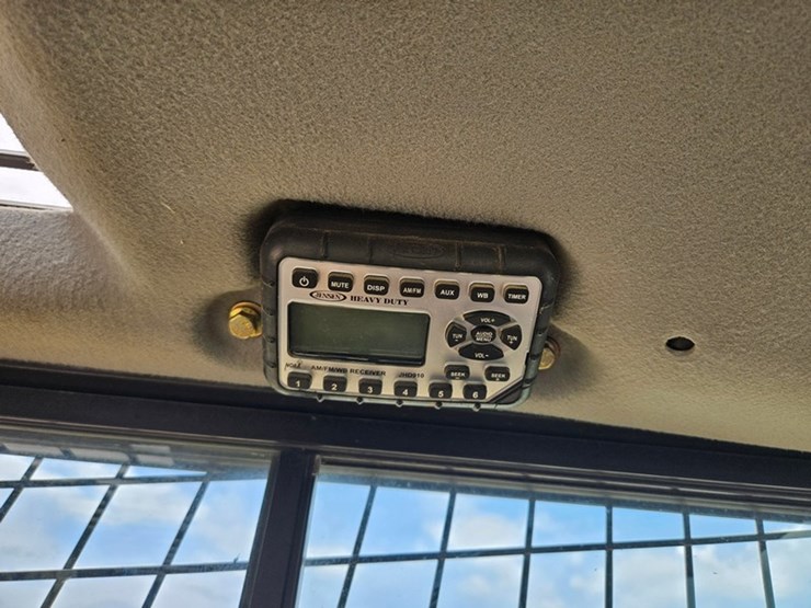 2020-case-sr210-image-28