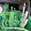 john-deere-6330-image-32