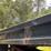 2012-ford-f350-image-36