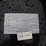 unused-2026-mower-king-sa-48-in.-skid-steer-forks-image-7