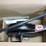 cannon,-easi-troll-2-downrigger,-nib-image-2