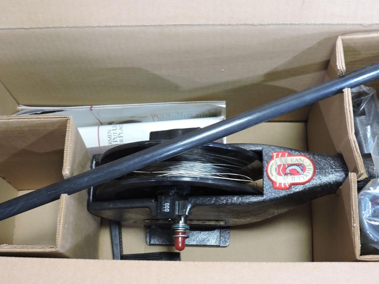 cannon,-easi-troll-2-downrigger,-nib-image-2