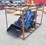 unused-2026-agt-mx-mrw14-compact-ride-on-multi-image-2