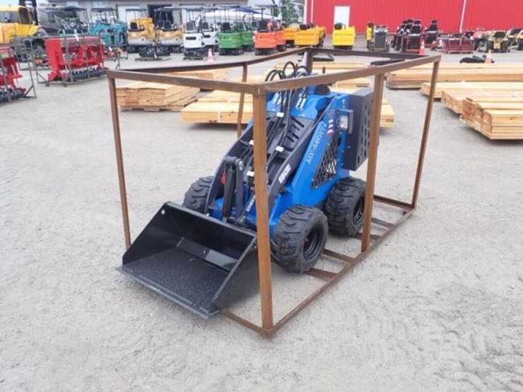 unused-2026-agt-mx-mrw14-compact-ride-on-multi-image-2