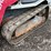 takeuchi-tl10v2-image-13