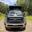 2012-ford-f350-image-11
